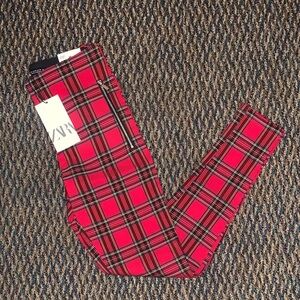 NWT Zara Pants
